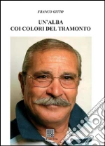 Gitto Franco