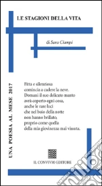 Ciampi Sara