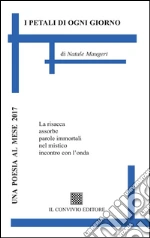 Maugeri Natale