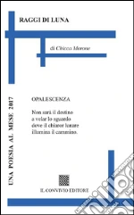 Morrone Chicca