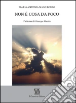 Maso Borso Maria Antonia