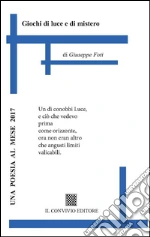 Foti Giuseppe