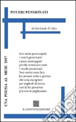 D'Aleo Gerlando