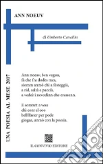 Cavallin Umberto
