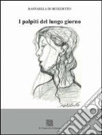 Di Benedetto Raffaella