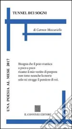 Moscariello Carmen