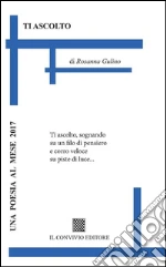 Gulino Rosanna