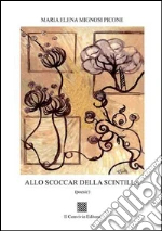 Mignosi Picone Maria Elena