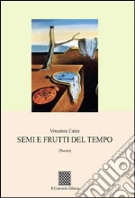 Calce Vincenzo