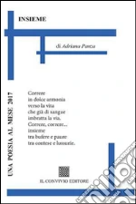 Panza Adriana