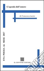 Luzzio Francesca