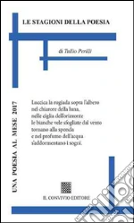 Perilli Tullio