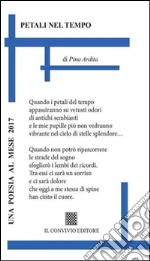 Ardita Pina