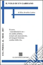 Arrabito Latina Rita
