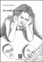 De Ruvo Stefania