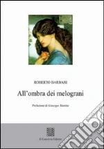 Barbari Roberto