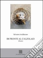 Arcidiacono Salvatore
