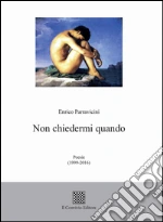 Parravicini Enrico