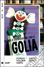 Martimucci Giulia; Grazzani Lorenzo