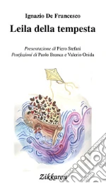 De Francesco Ignazio
