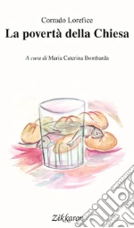 Lorefice Corrado; Bombarda M. C. (cur.)