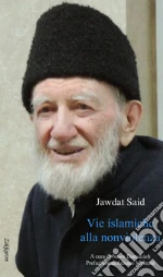 Said Jawdat; Dumairieh N. (cur.)