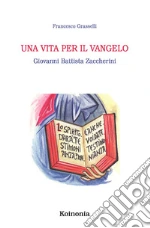 Grasselli Francesco