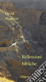 Neuhaus David
