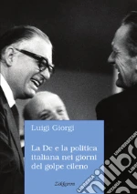 Giorgi Luigi