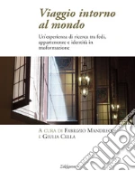 Mandreoli F. (cur.); Cella G. (cur.)