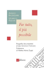 Baldassarri Angelo