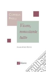Paselli Cornelia; Rocchi A. (cur.)
