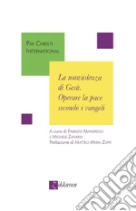 Zanardi M. (cur.)