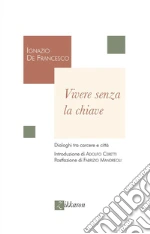De Francesco Ignazio