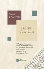 D'Amato Silvia; Zuppi (cur.)