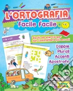 Desiato Alessia