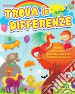 Alfieri Giulia; Desiato Alessia