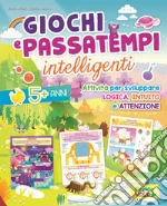 Alfieri Giulia; Desiato Alessia
