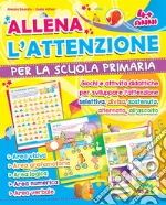 Desiato Alessia; Alfieri Giulia
