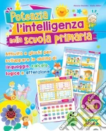 Alfieri Giulia; Desiato Alessia