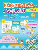 Desiato Alessia; Alfieri Giulia