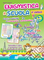 Desiato Alessia