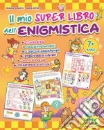 Desiato Alessia; Alfieri Giulia