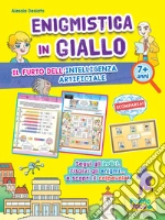 Desiato Alessia
