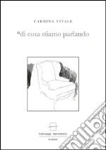 Vitale Carmine; De Pietro G. (cur.)