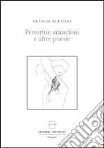 Buffoni Franco