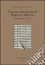 Ercolani Marco; Castaldi N. (cur.)