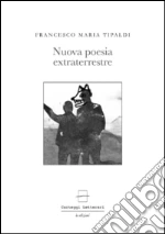 Tipaldi Francesco Maria