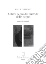 Pusterla Fabio