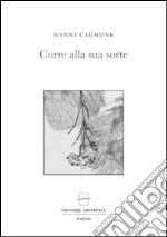 Cagnone Nanni